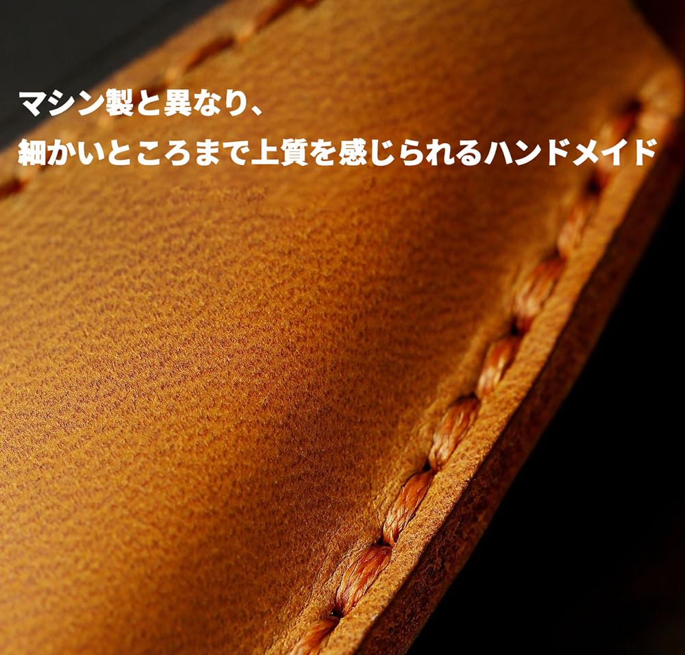 Amazon | KUTOOK 新型ランダークルーザーFJ ランクルFJ VX レザー